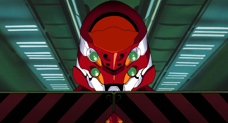 Gfront22.jpg (179580 bytes)